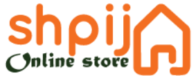 Shpija Store 