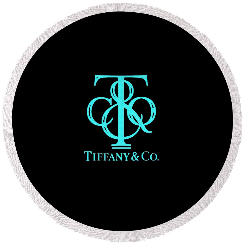 TIffany